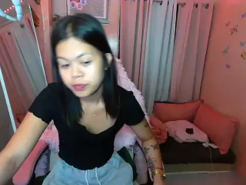 young salsalita online show from October 2025 01:33:02 PM