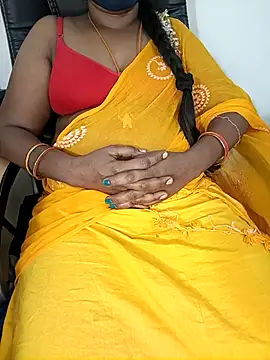 Tamil-hotwife online show from February 2025 01:00:02 AM