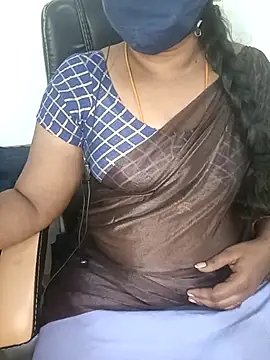Tamil-hotwife online show from February 2025 06:19:01 PM