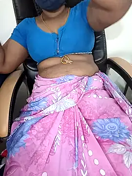 Tamil-hotwife online show from February 2025 04:27:02 AM