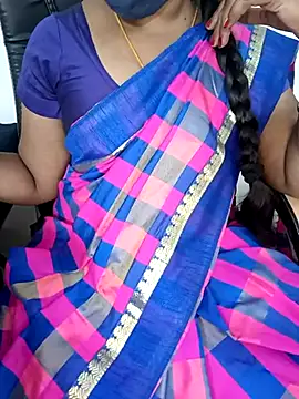 Tamil-hotwife online show from February 2025 01:41:01 PM