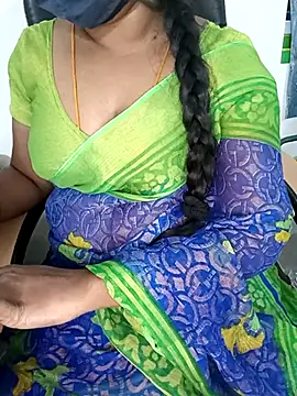 Tamil-hotwife online show from February 2025 06:21:02 PM