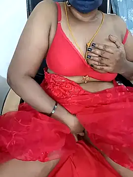 Tamil-hotwife online show from February 2025 07:35:02 PM
