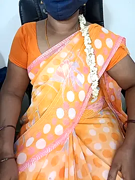 Tamil-hotwife online show from March 2025 09:26:01 PM