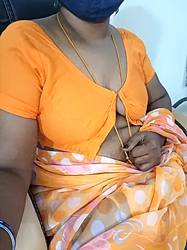 Tamil-hotwife online show from March 2025 09:11:01 AM
