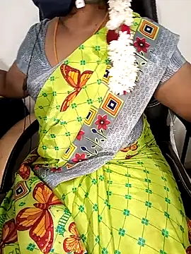 Tamil-hotwife online show from March 2025 12:44:02 PM