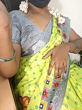 Tamil-hotwife online show from March 2025 03:48:02 PM