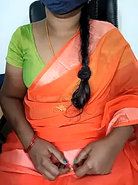 Tamil-hotwife online show from March 2025 01:53:02 AM