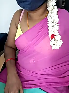Tamil-hotwife online show from March 2025 06:57:02 AM