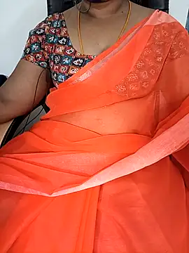 Tamil-hotwife online show from March 2025 06:33:01 PM