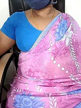 Tamil-hotwife online show from March 2025 05:11:02 PM