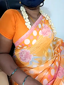 Tamil-hotwife online show from March 2025 05:49:02 PM