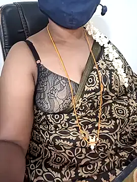 Tamil-hotwife online show from March 2025 03:25:02 PM