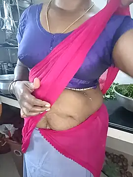 Tamil-hotwife online show from September 2025 04:57:01 AM