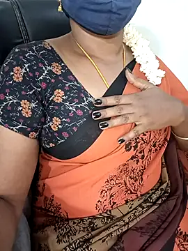 Tamil-hotwife online show from October 2025 04:14:02 PM