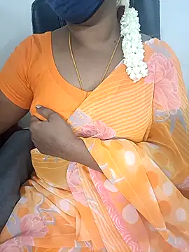 Tamil-hotwife online show from October 2025 05:16:02 AM