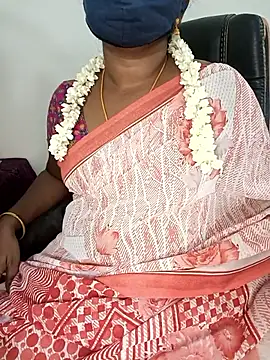 Tamil-hotwife online show from October 2025 05:01:01 PM