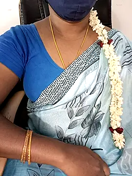 Tamil-hotwife online show from November 2025 08:19:02 PM