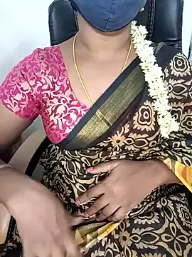 Tamil-hotwife online show from November 2025 05:24:02 PM