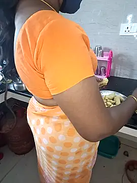 Tamil-hotwife online show from November 2025 05:54:01 AM