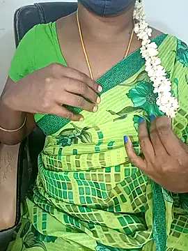 Tamil-hotwife online show from December 2025 08:04:02 PM