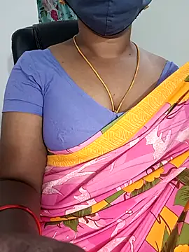 Tamil-hotwife online show from January 2026 05:05:02 PM