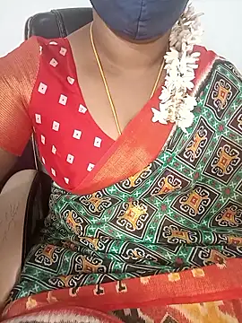 Tamil-hotwife online show from January 2026 04:38:02 AM