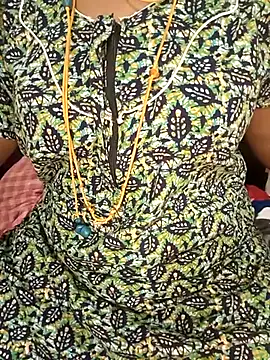 Tamil-hotwife online show from February 2026 04:43:02 AM