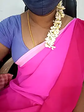 Tamil-hotwife online show from February 2026 06:23:02 PM