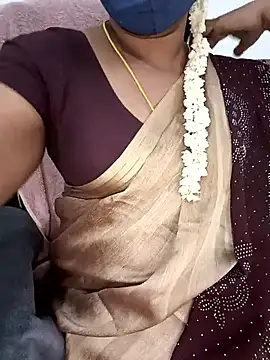 Tamil-hotwife online show from March 2026 05:37:02 PM
