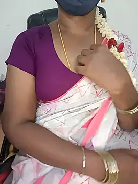Tamil-hotwife online show from May 2026 05:12:02 PM