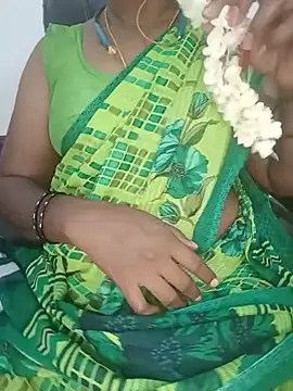 Tamil-hotwife online show from July 2026 12:28:02 AM