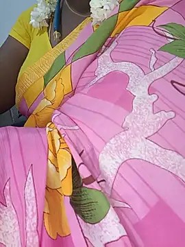 Tamil-hotwife online show from July 2026 04:02:02 PM