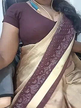 Tamil-hotwife online show from July 2026 02:56:02 PM