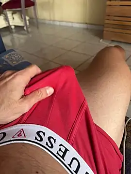 dk2995 online show from November 2025 01:33:02 PM