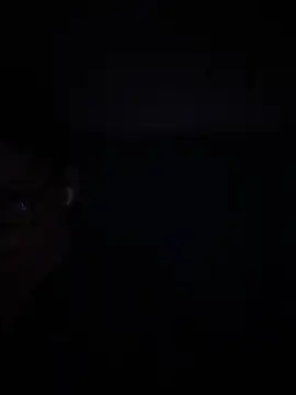 Fiona Kent  online show from January 2025 03:11:02 AM