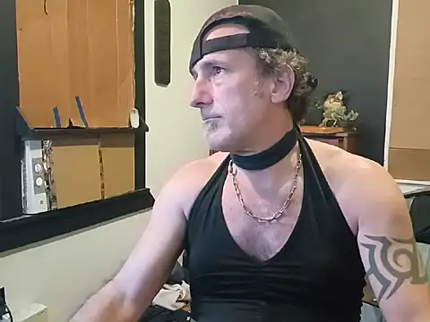 Snapshot of Punkie6669 chatting on January 2025 11:27:01 AM Punkie6669 online show from January 2025 11:27:01 AM
