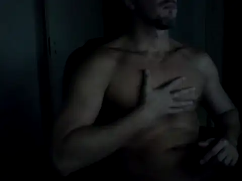 streeper sexy online show from March 2025 06:54:02 AM