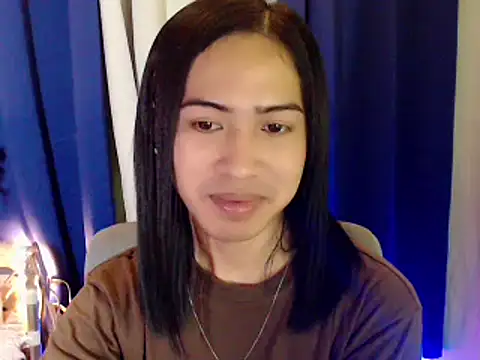 Snapshot of Lemonadexxx chatting on December 2024 05:26:01 AM Lemonadexxx online show from December 2024 05:26:01 AM