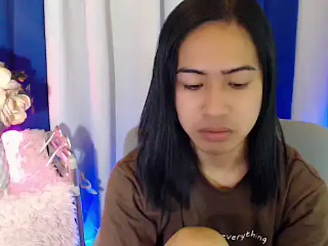 Snapshot of Lemonadexxx chatting on December 2024 03:52:02 AM Lemonadexxx online show from December 2024 03:52:02 AM