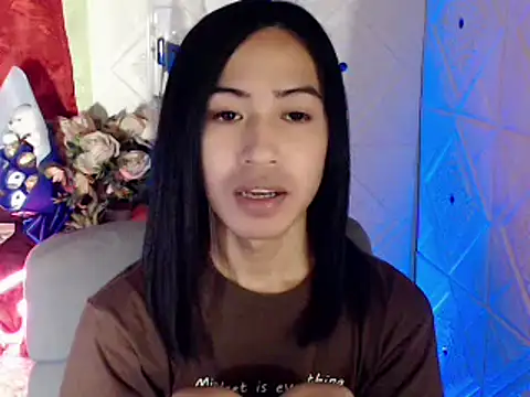 Snapshot of Lemonadexxx chatting on January 2025 09:33:01 AM Lemonadexxx online show from January 2025 09:33:01 AM