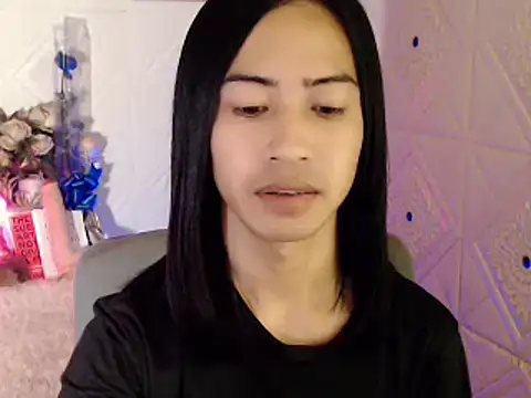 Snapshot of Lemonadexxx chatting on January 2025 03:44:01 PM Lemonadexxx online show from January 2025 03:44:01 PM