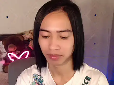 Snapshot of Lemonadexxx chatting on February 2025 08:26:01 PM Lemonadexxx online show from February 2025 08:26:01 PM