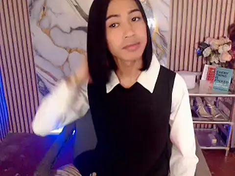 Snapshot of Lemonadexxx chatting on March 2025 07:28:02 PM Lemonadexxx online show from March 2025 07:28:02 PM