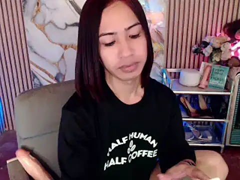 Snapshot of Lemonadexxx chatting on March 2025 02:16:01 AM Lemonadexxx online show from March 2025 02:16:01 AM