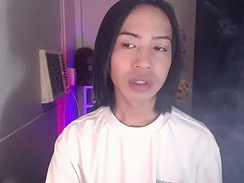 Snapshot of Lemonadexxx chatting on November 2025 07:36:02 AM Lemonadexxx online show from November 2025 07:36:02 AM