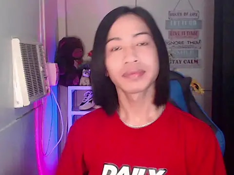 Snapshot of Lemonadexxx chatting on November 2025 03:23:02 PM Lemonadexxx online show from November 2025 03:23:02 PM