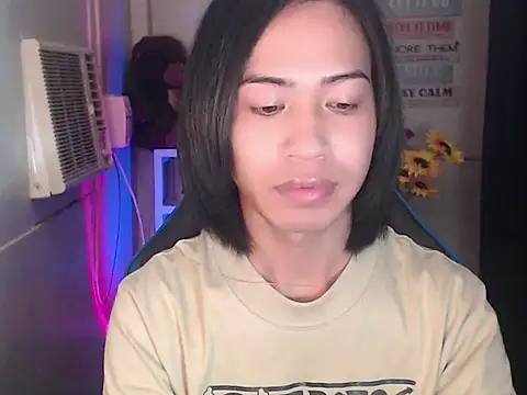 Snapshot of Lemonadexxx chatting on November 2025 10:58:01 AM Lemonadexxx online show from November 2025 10:58:01 AM