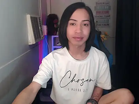 Snapshot of Lemonadexxx chatting on November 2025 10:47:02 AM Lemonadexxx online show from November 2025 10:47:02 AM