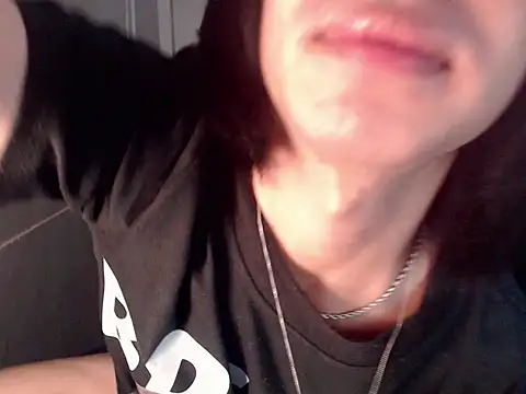 Snapshot of Lemonadexxx chatting on November 2025 10:59:01 AM Lemonadexxx online show from November 2025 10:59:01 AM